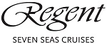Regent Severn Seas