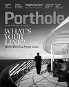 Porthole Magazine